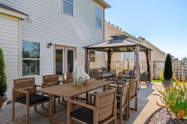 $445,000 | 4004 Lexie Lane, Spring Hill, TN 37174