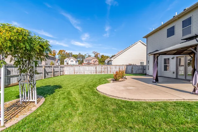 $445,000 | 4004 Lexie Lane, Spring Hill, TN 37174