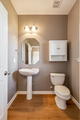 $445,000 | 4004 Lexie Lane, Spring Hill, TN 37174