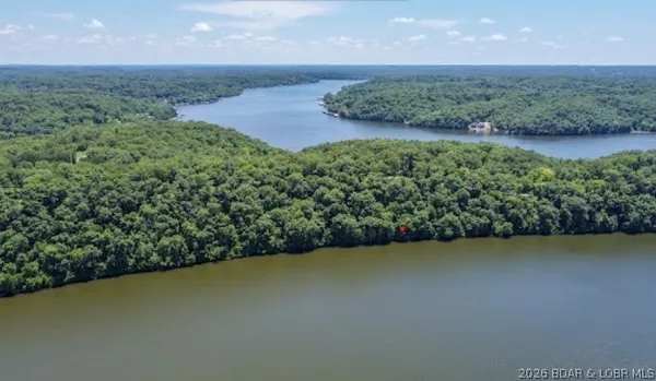 $170,000 | 6 Timber Ridge Estate, Barnett, MO 65011