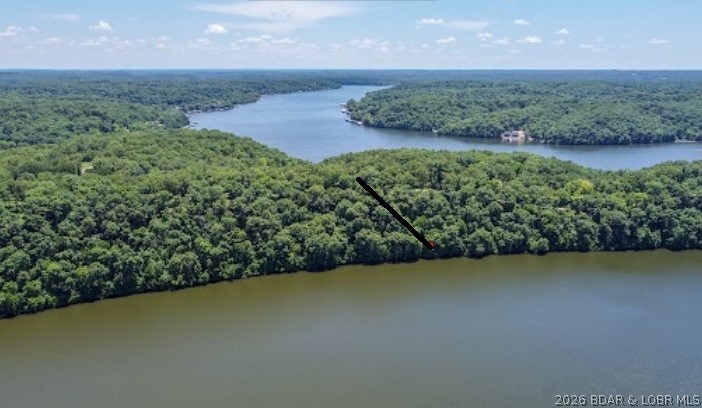 6 Timber Ridge Estate Barnett, MO 65011 - Photo 13 of 15