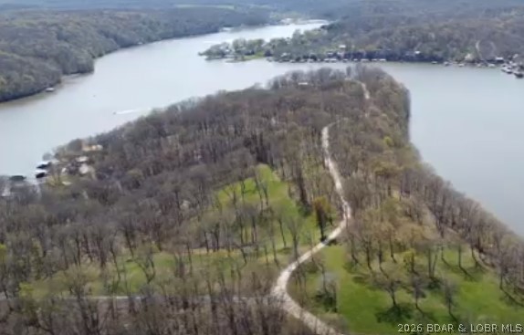 6 Timber Ridge Estate Barnett, MO 65011 - Photo 5 of 15