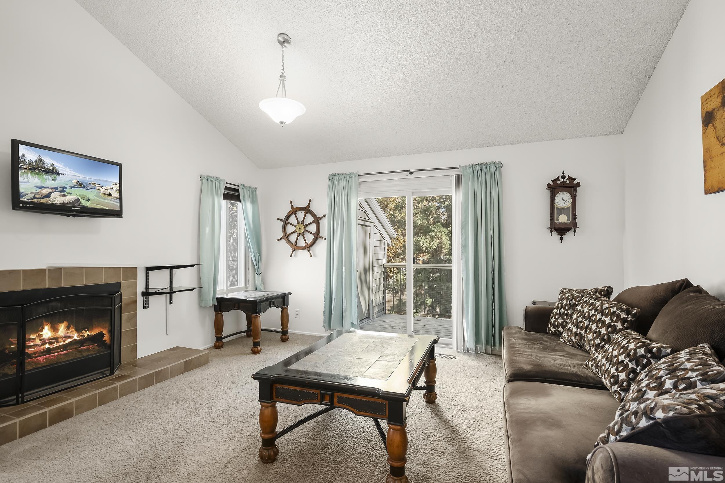 2321 Roundhouse Road Sparks, NV 89431 - Photo 1 of 25 Photo 1