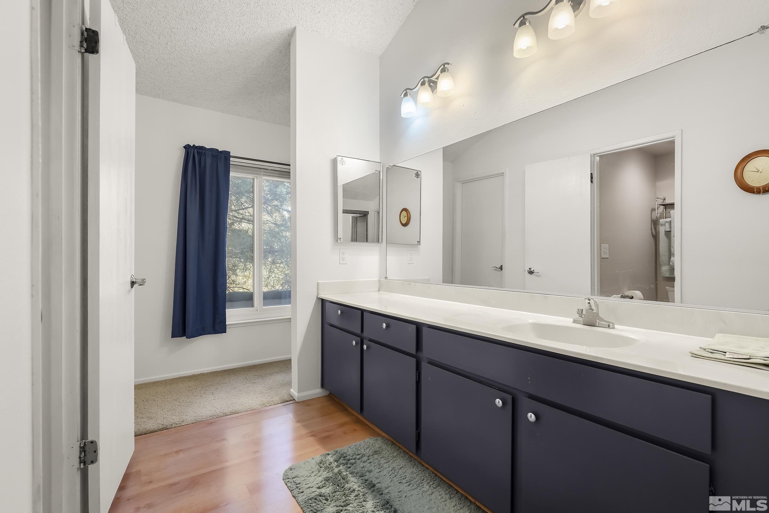 2321 Roundhouse Road Sparks, NV 89431 - Photo 12 of 25 Photo 13