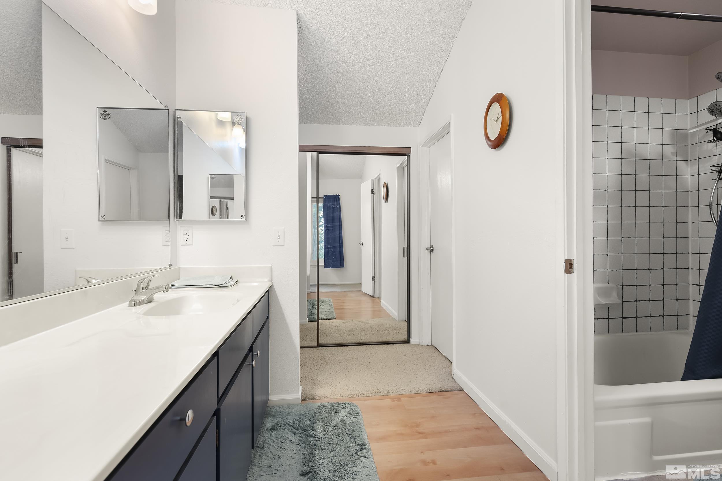 2321 Roundhouse Road Sparks, NV 89431 - Photo 13 of 25 Photo 14