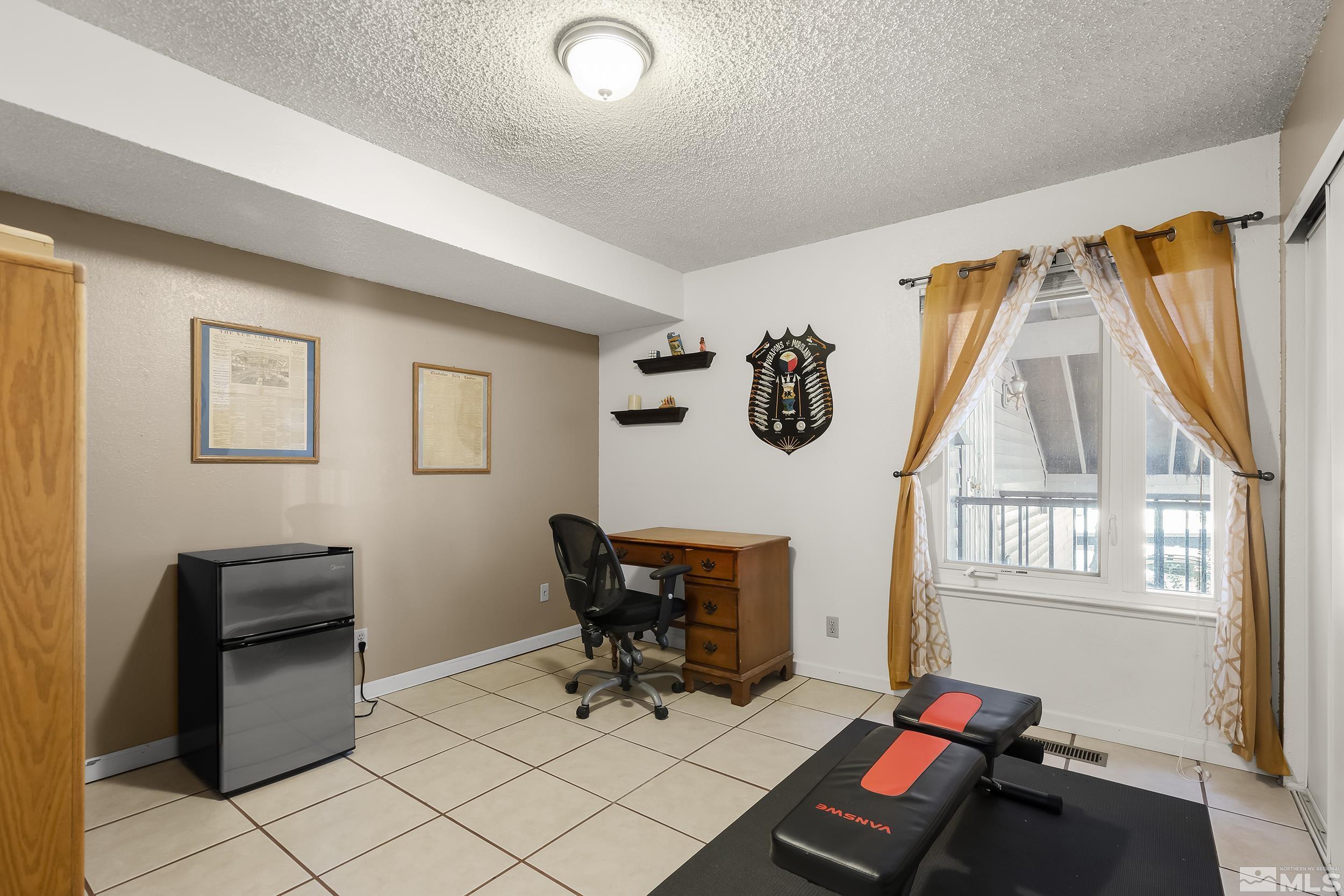 2321 Roundhouse Road Sparks, NV 89431 - Photo 14 of 25 Photo 15