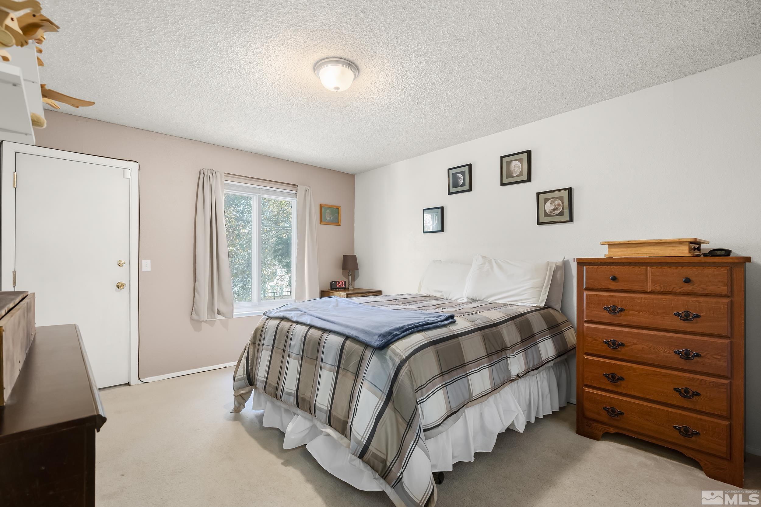 2321 Roundhouse Road Sparks, NV 89431 - Photo 15 of 25 Photo 16