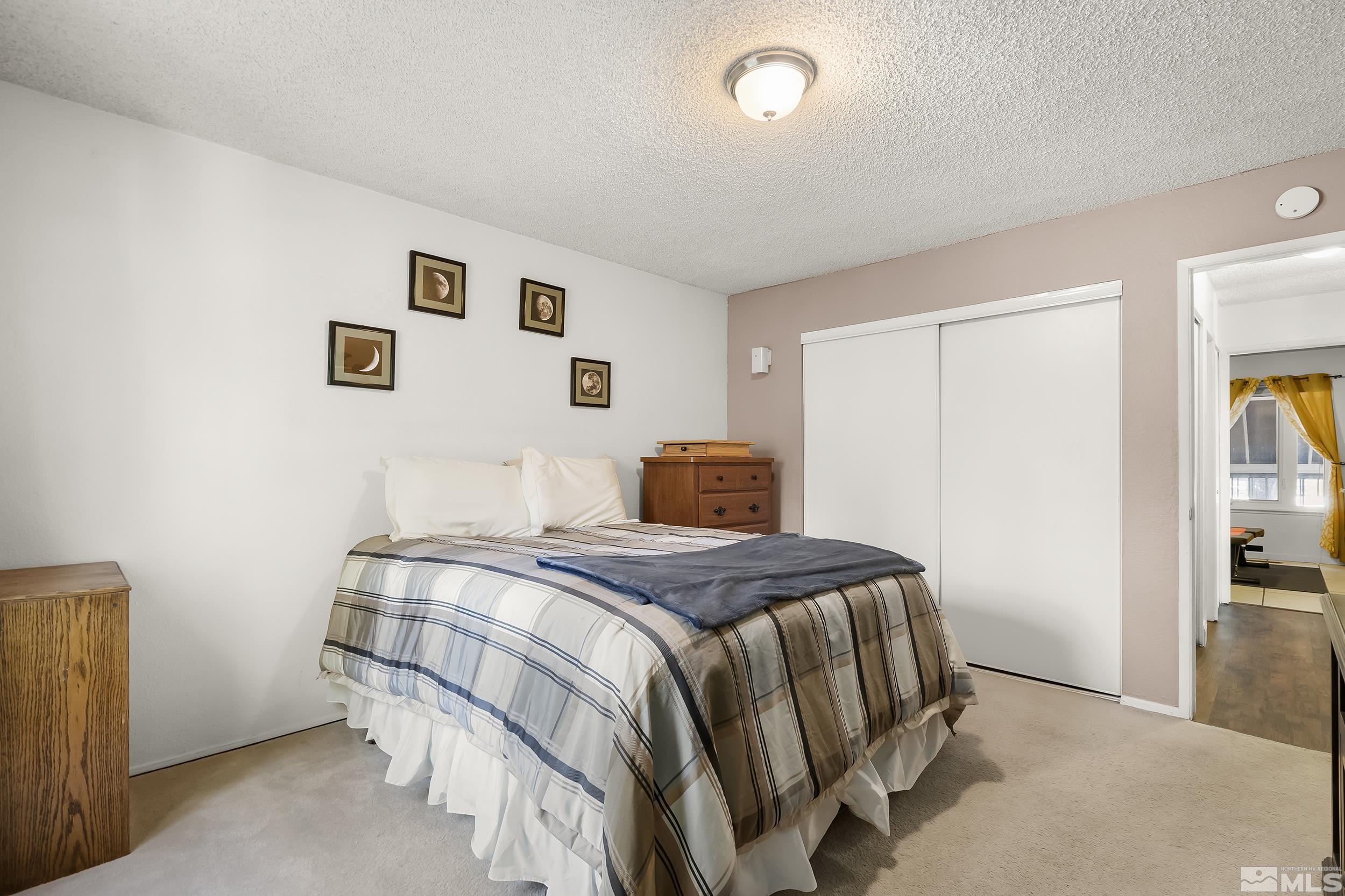 2321 Roundhouse Road Sparks, NV 89431 - Photo 16 of 25 Photo 17