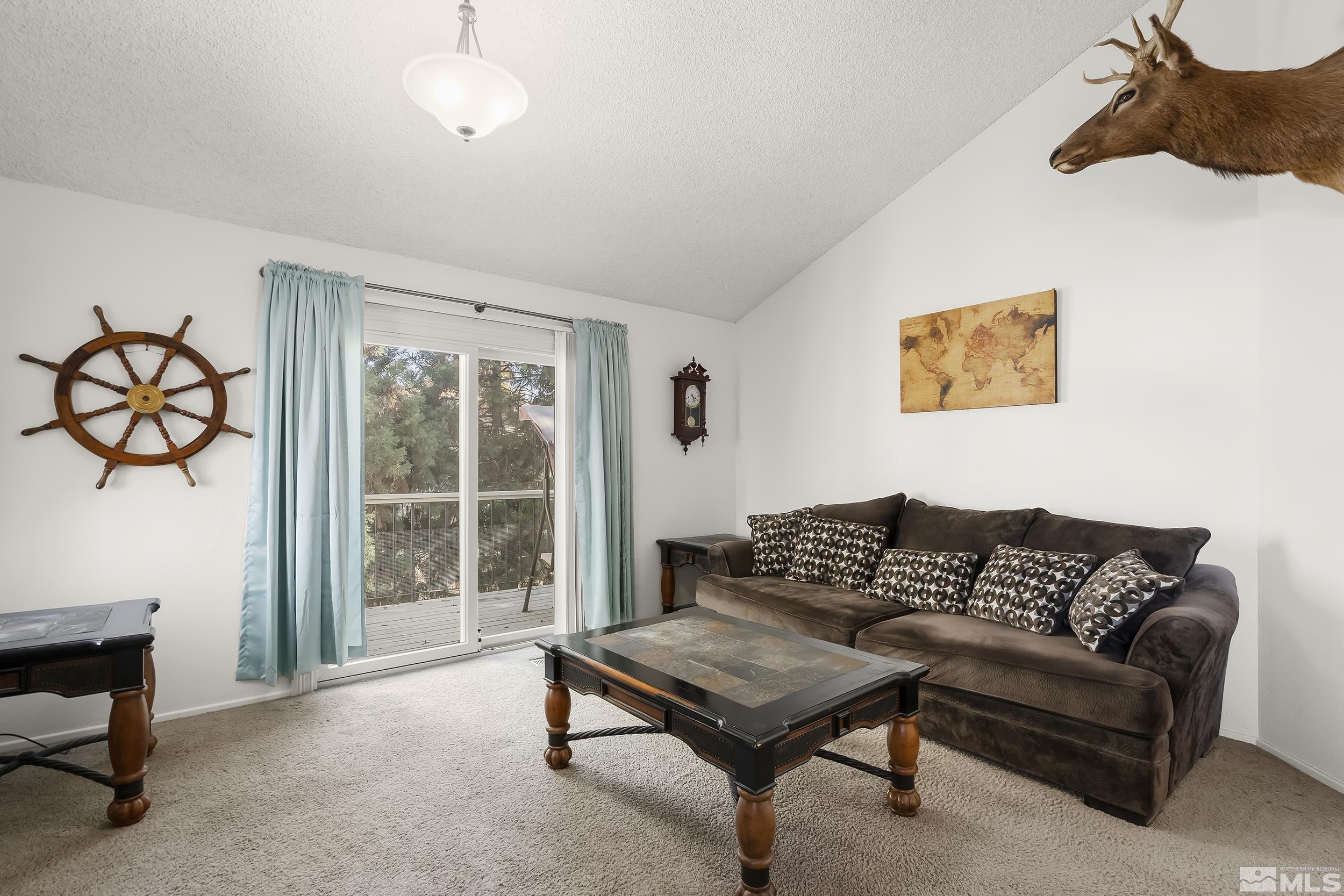 2321 Roundhouse Road Sparks, NV 89431 - Photo 4 of 25 Photo 5
