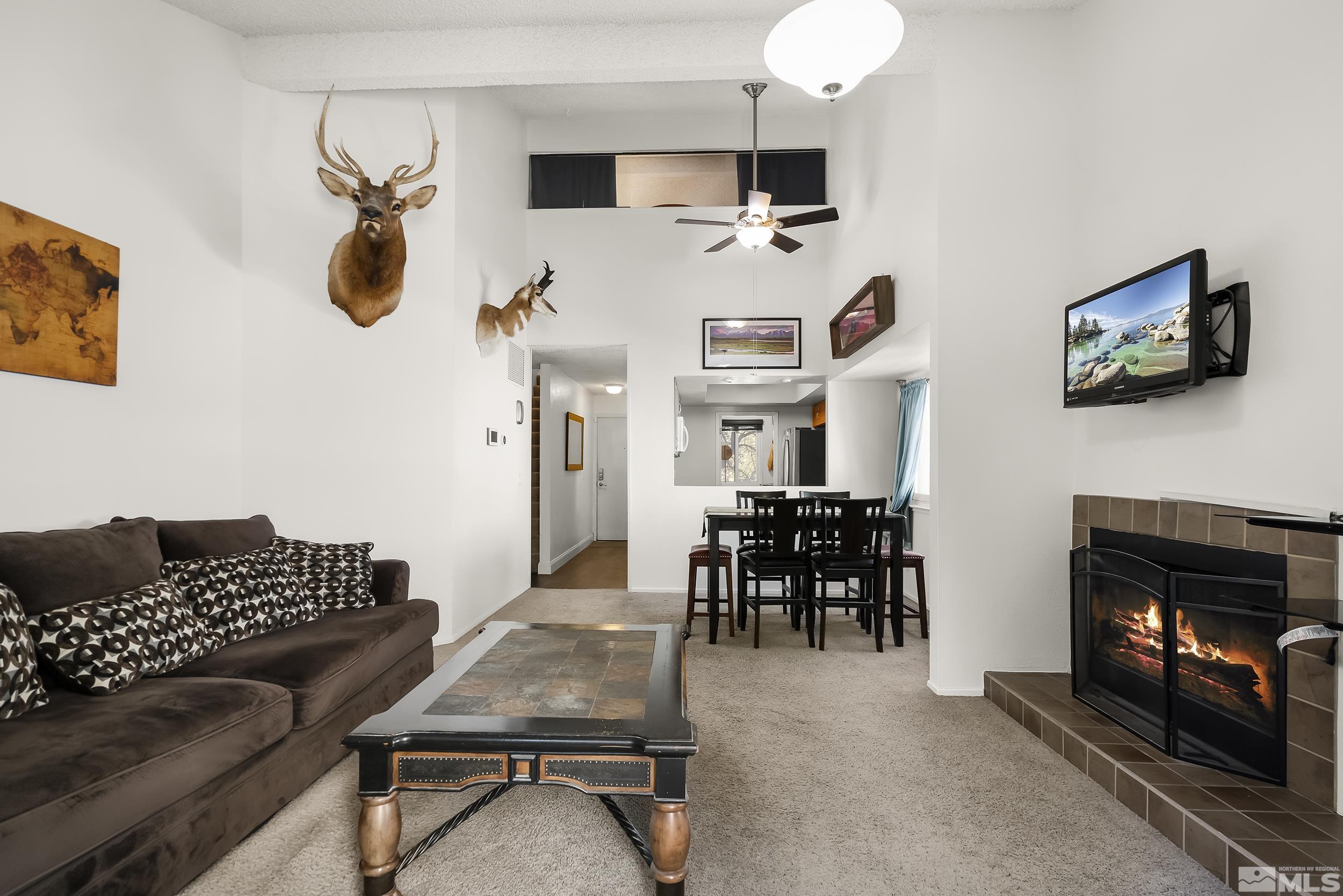 2321 Roundhouse Road Sparks, NV 89431 - Photo 5 of 25 Photo 6