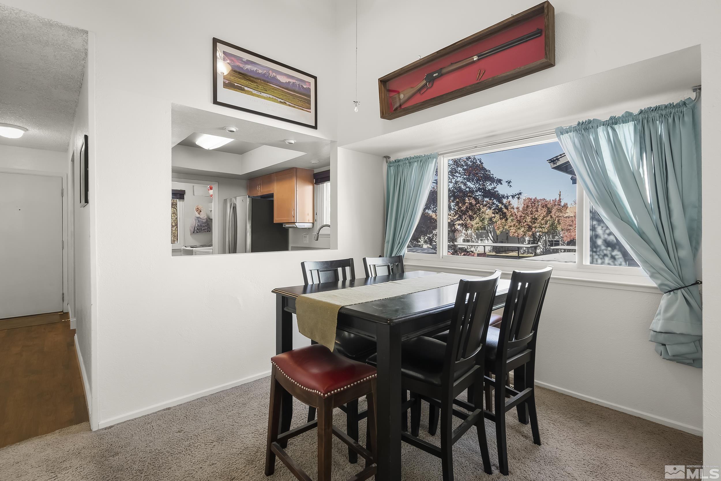 2321 Roundhouse Road Sparks, NV 89431 - Photo 6 of 25 Photo 7
