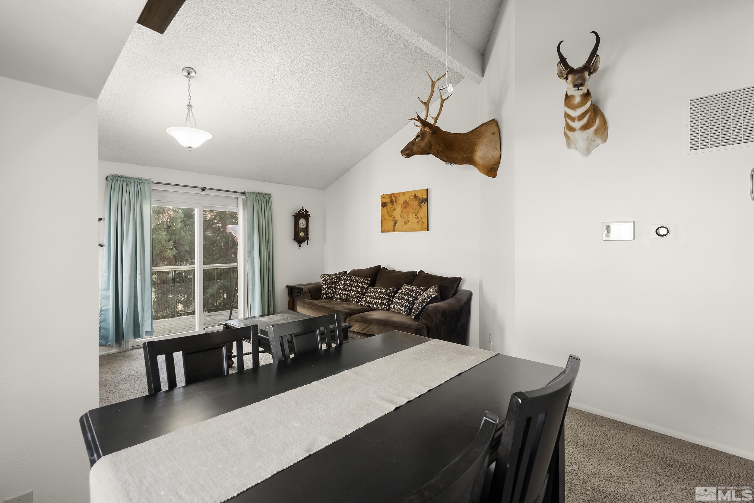 2321 Roundhouse Road Sparks, NV 89431 - Photo 7 of 25 Photo 8