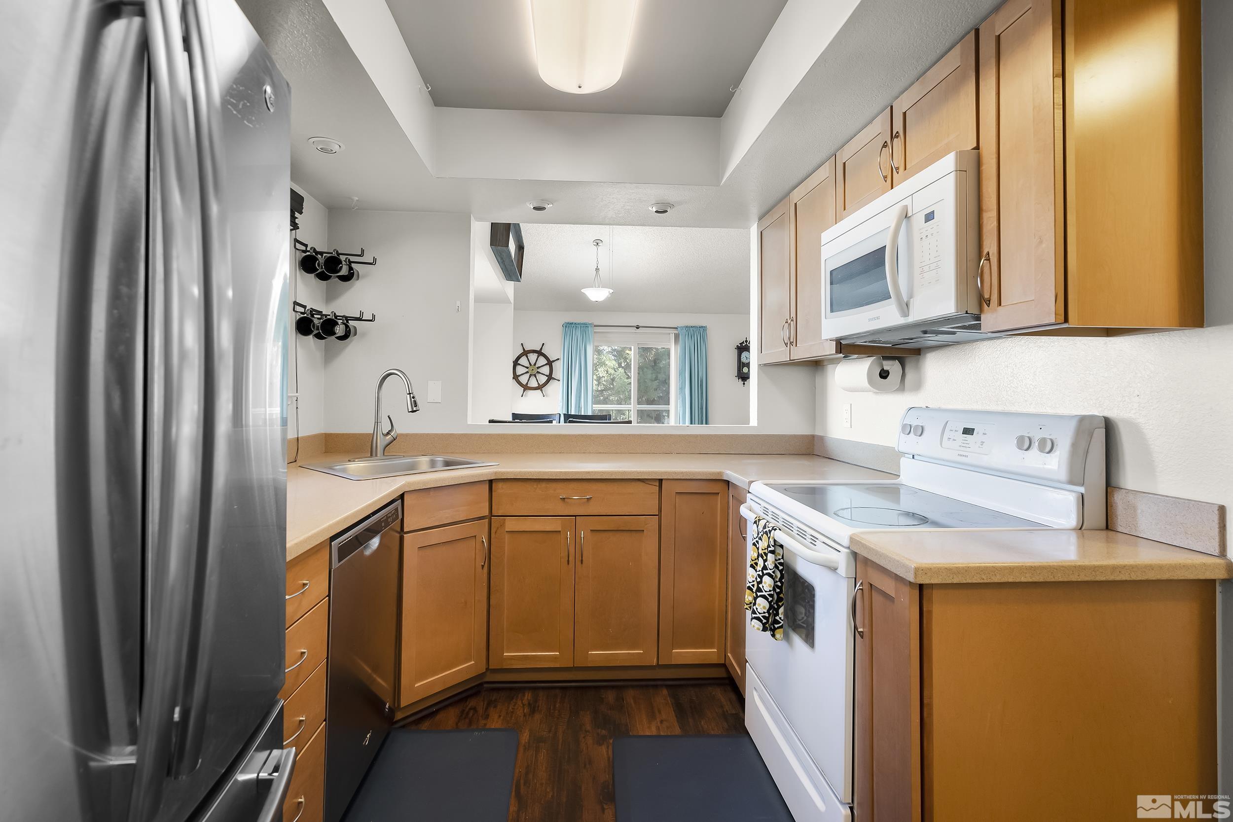 2321 Roundhouse Road Sparks, NV 89431 - Photo 8 of 25 Photo 9
