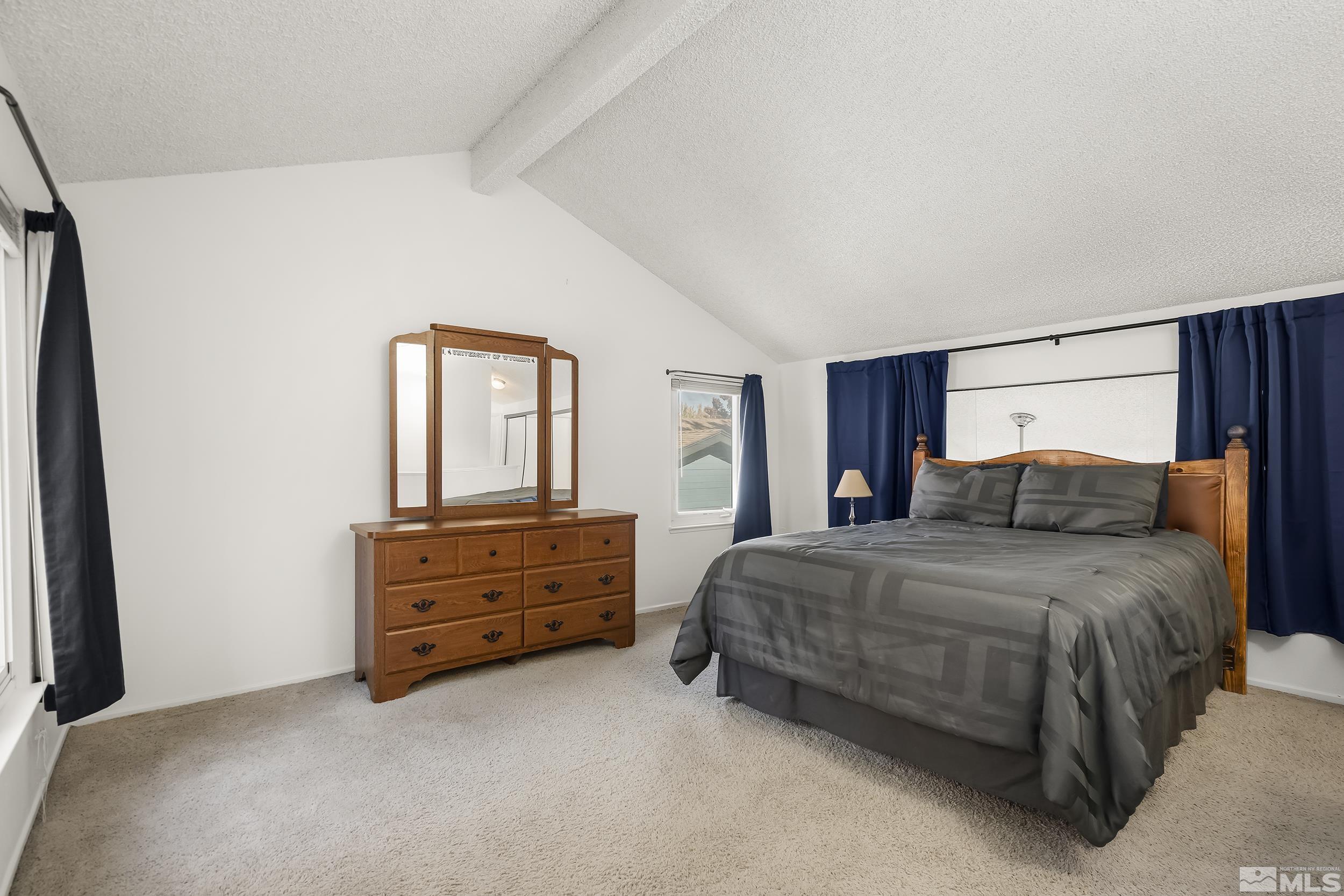 2321 Roundhouse Road Sparks, NV 89431 - Photo 9 of 25 Photo 10