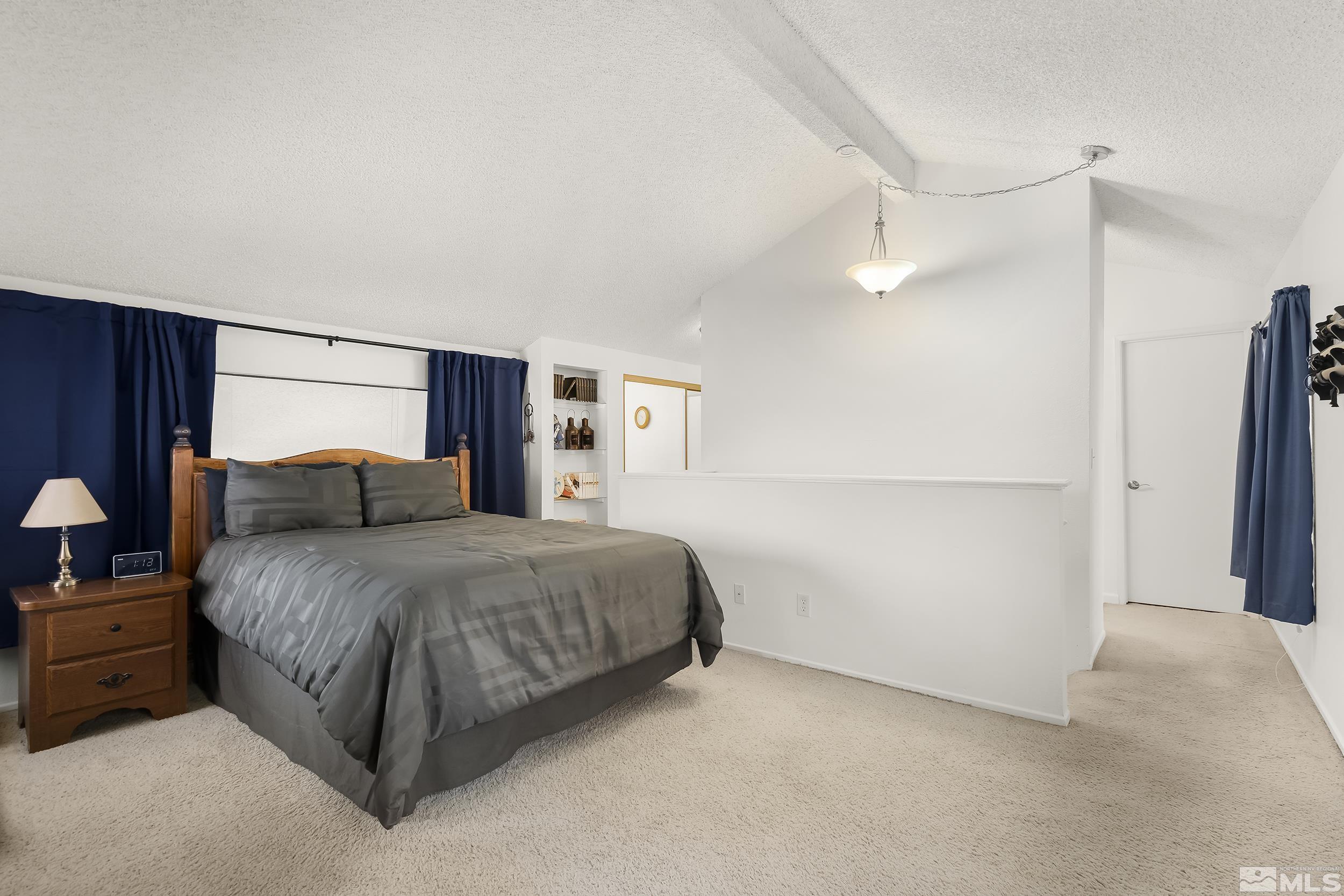 2321 Roundhouse Road Sparks, NV 89431 - Photo 10 of 25 Photo 11