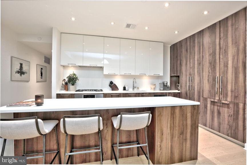 1650 Silver Hill Drive, Unit 1007 McLean, VA 22102 - Photo 12 of 43