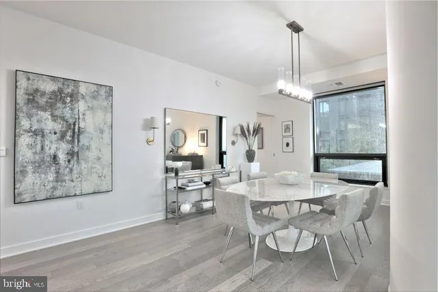 $1,165,000 | 1650 Silver Hill Drive, Unit 1007, McLean, VA 22102