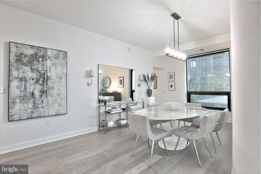 1650 Silver Hill Drive, Unit 1007 McLean, VA 22102 - Photo 13 of 43