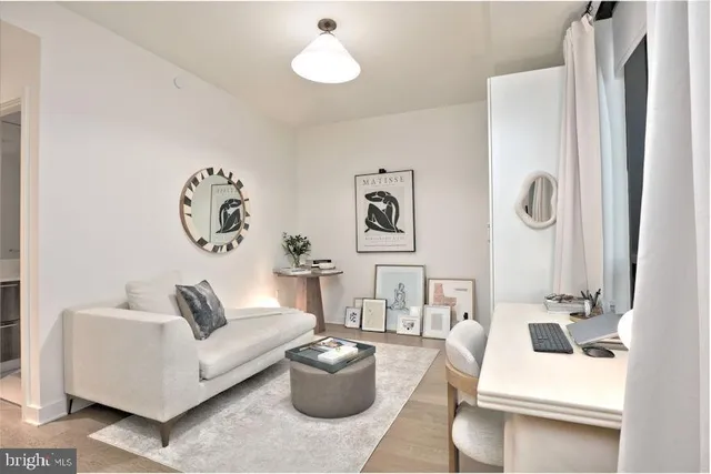 $1,165,000 | 1650 Silver Hill Drive, Unit 1007, McLean, VA 22102