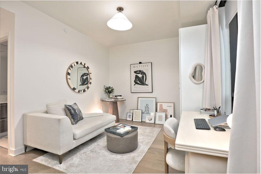 1650 Silver Hill Drive, Unit 1007 McLean, VA 22102 - Photo 15 of 43