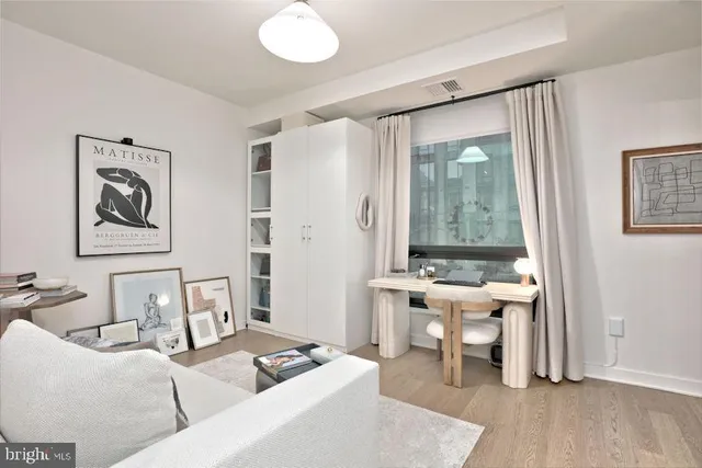 $1,165,000 | 1650 Silver Hill Drive, Unit 1007, McLean, VA 22102