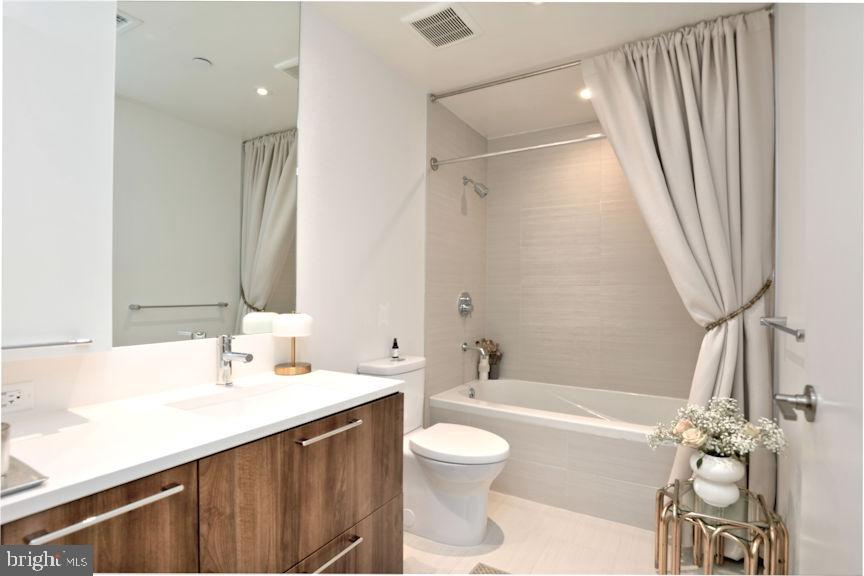 1650 Silver Hill Drive, Unit 1007 McLean, VA 22102 - Photo 17 of 43