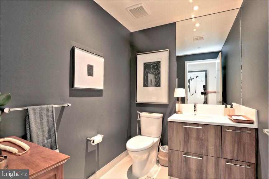 1650 Silver Hill Drive, Unit 1007 McLean, VA 22102 - Photo 18 of 43