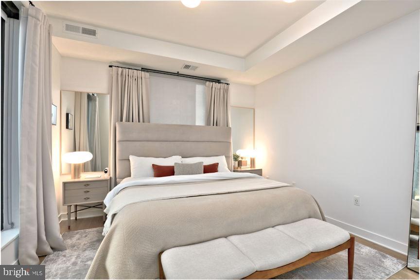 1650 Silver Hill Drive, Unit 1007 McLean, VA 22102 - Photo 19 of 43