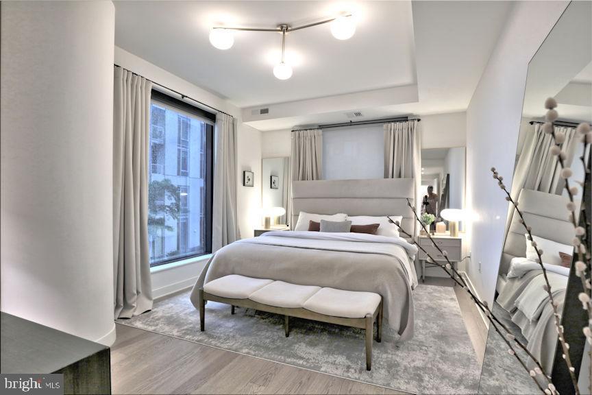 1650 Silver Hill Drive, Unit 1007 McLean, VA 22102 - Photo 20 of 43