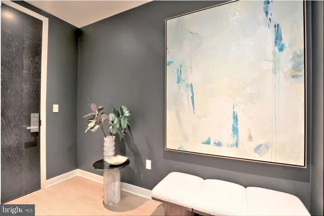 $1,165,000 | 1650 Silver Hill Drive, Unit 1007, McLean, VA 22102