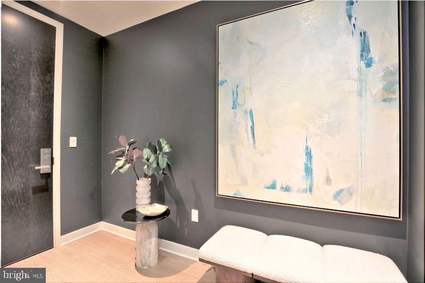 1650 Silver Hill Drive, Unit 1007 McLean, VA 22102 - Photo 2 of 43