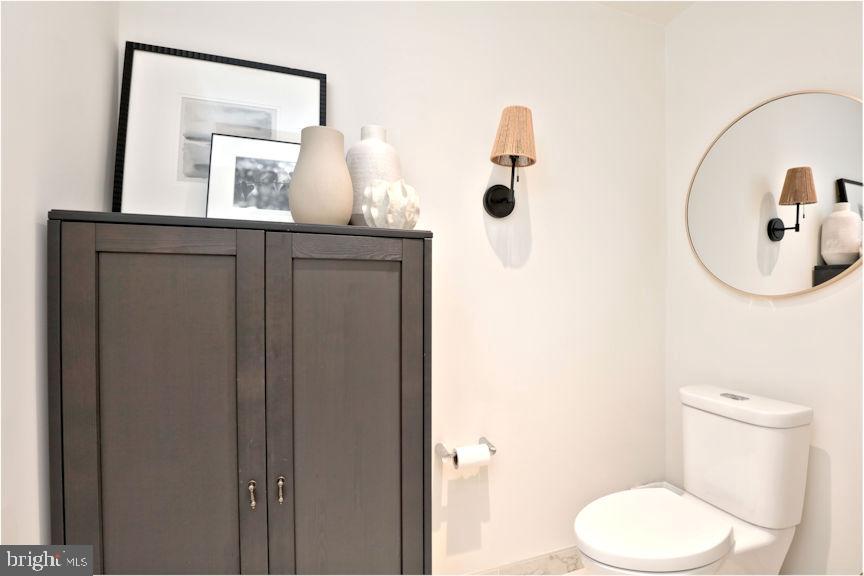 1650 Silver Hill Drive, Unit 1007 McLean, VA 22102 - Photo 22 of 43