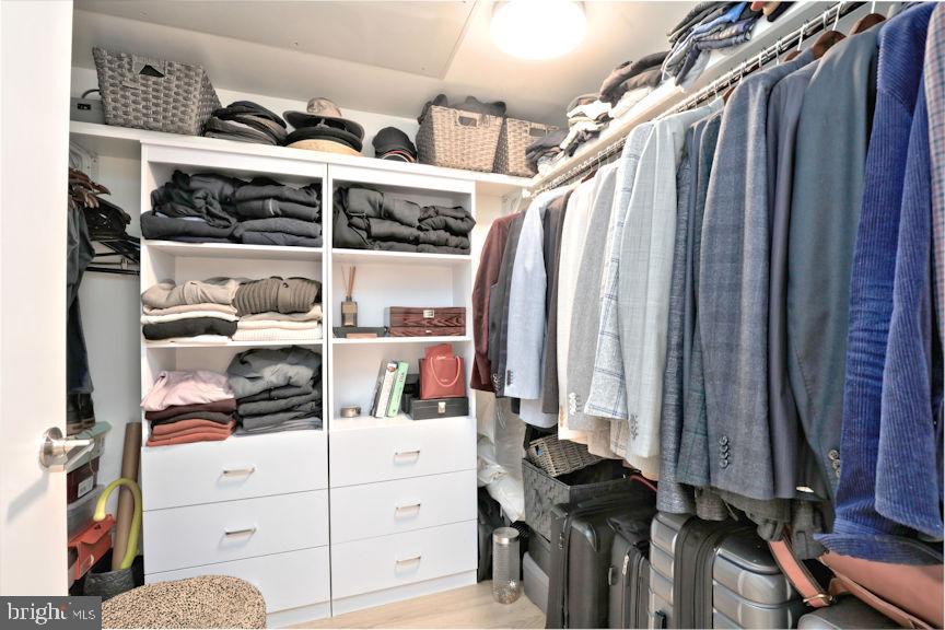 1650 Silver Hill Drive, Unit 1007 McLean, VA 22102 - Photo 23 of 43