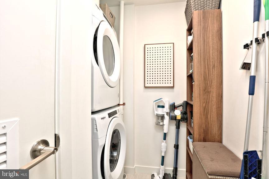 1650 Silver Hill Drive, Unit 1007 McLean, VA 22102 - Photo 24 of 43