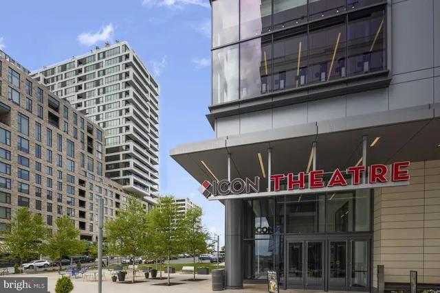 $1,165,000 | 1650 Silver Hill Drive, Unit 1007, McLean, VA 22102