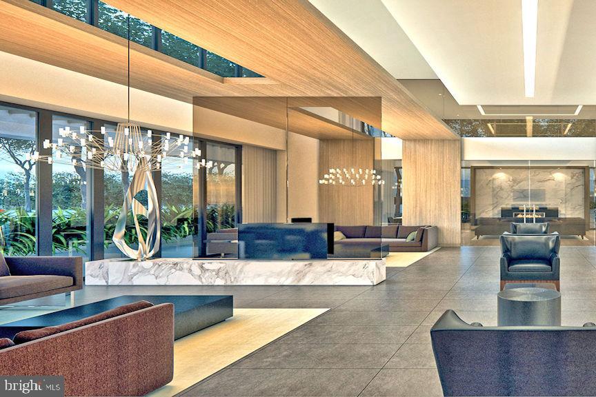 1650 Silver Hill Drive, Unit 1007 McLean, VA 22102 - Photo 37 of 43