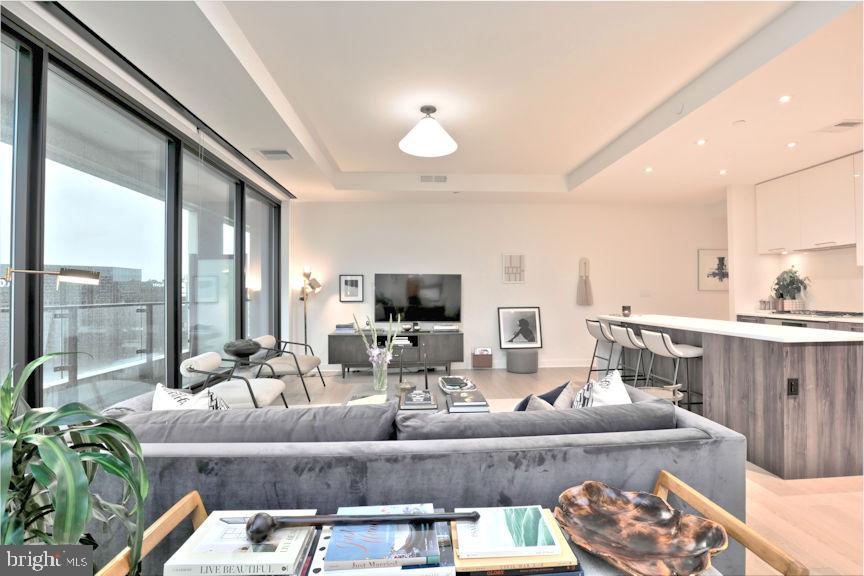 1650 Silver Hill Drive, Unit 1007 McLean, VA 22102 - Photo 6 of 43