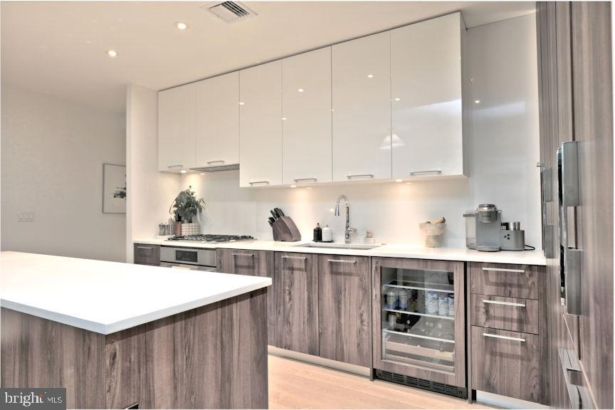 1650 Silver Hill Drive, Unit 1007 McLean, VA 22102 - Photo 9 of 43