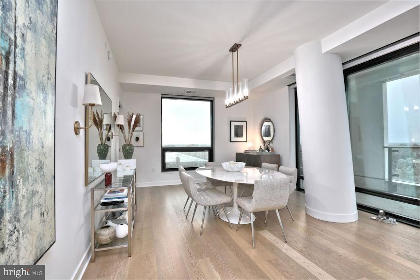 1650 Silver Hill Drive, Unit 1007 McLean, VA 22102 - Photo 10 of 43