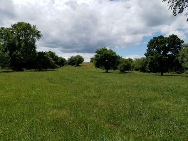 Lt0 East County Line Road Fort Atkinson, WI 53538 - Photo 1 of 1 20180726_131409