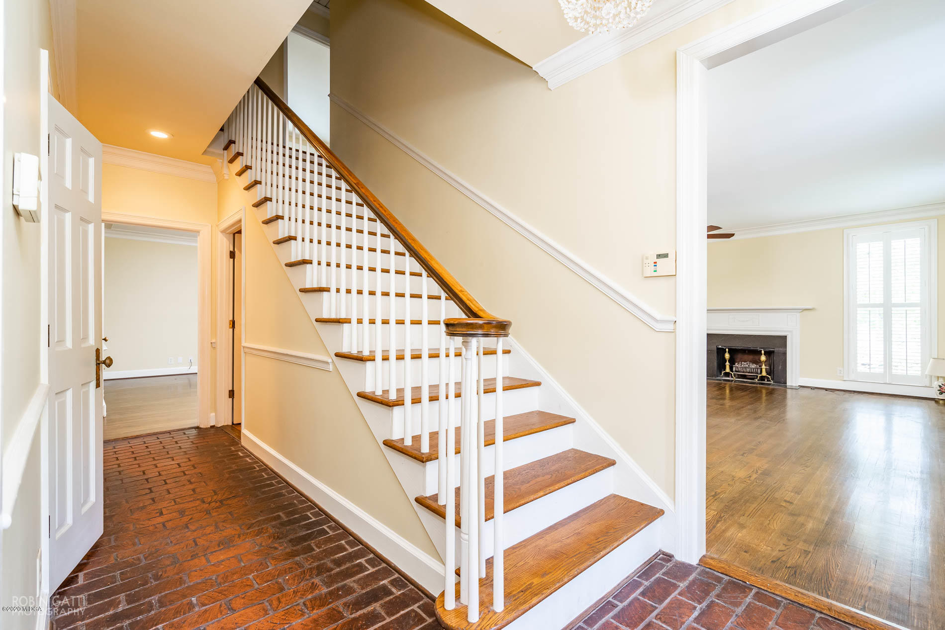 4284 Old Club Road East Macon, GA 31210 - Photo 2 of 58 DSC05611