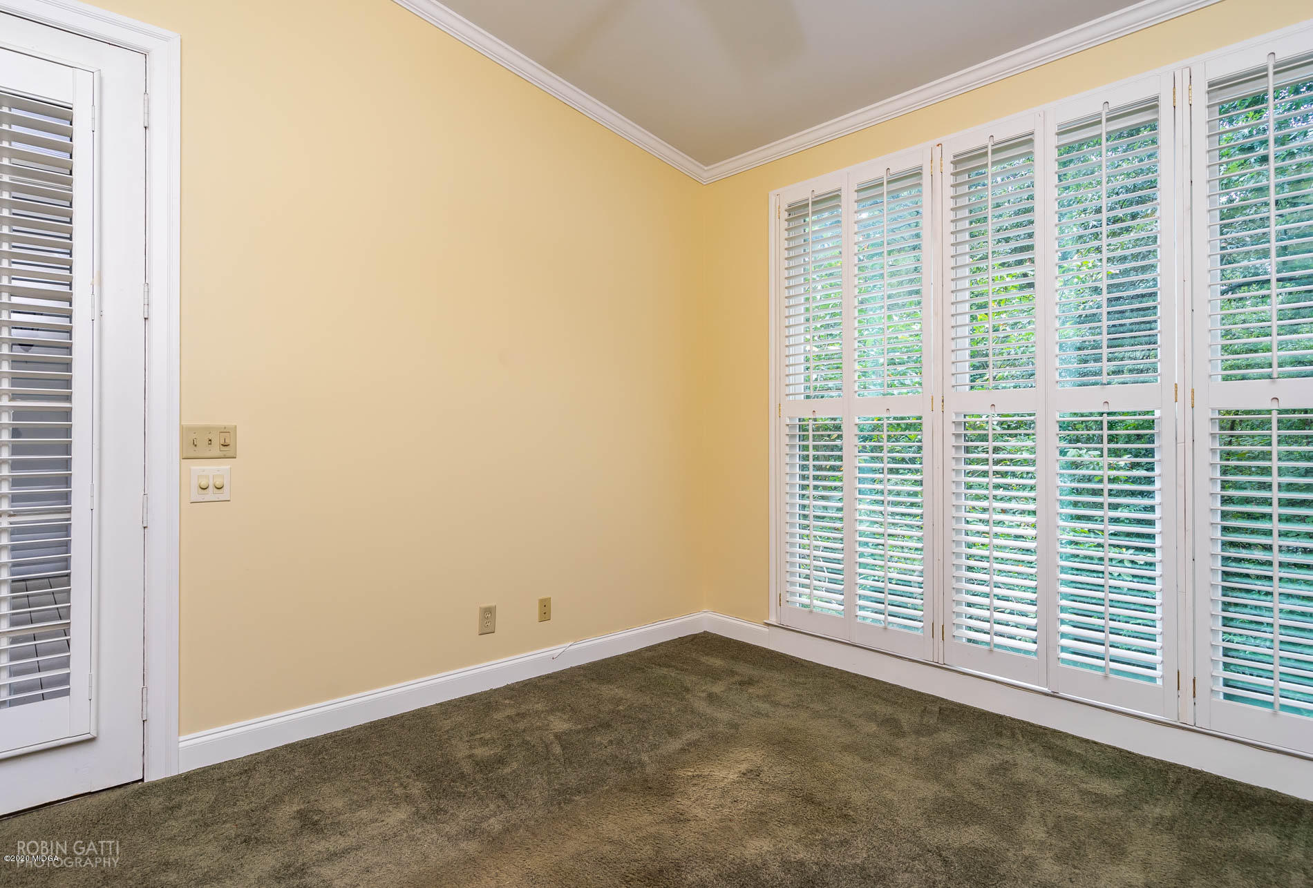 4284 Old Club Road East Macon, GA 31210 - Photo 16 of 58 DSC05639