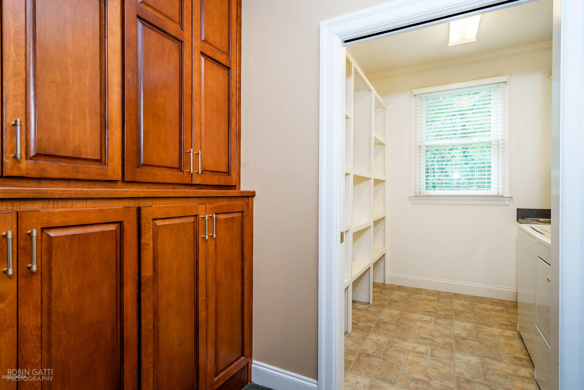 4284 Old Club Road East Macon, GA 31210 - Photo 22 of 58 DSC05649