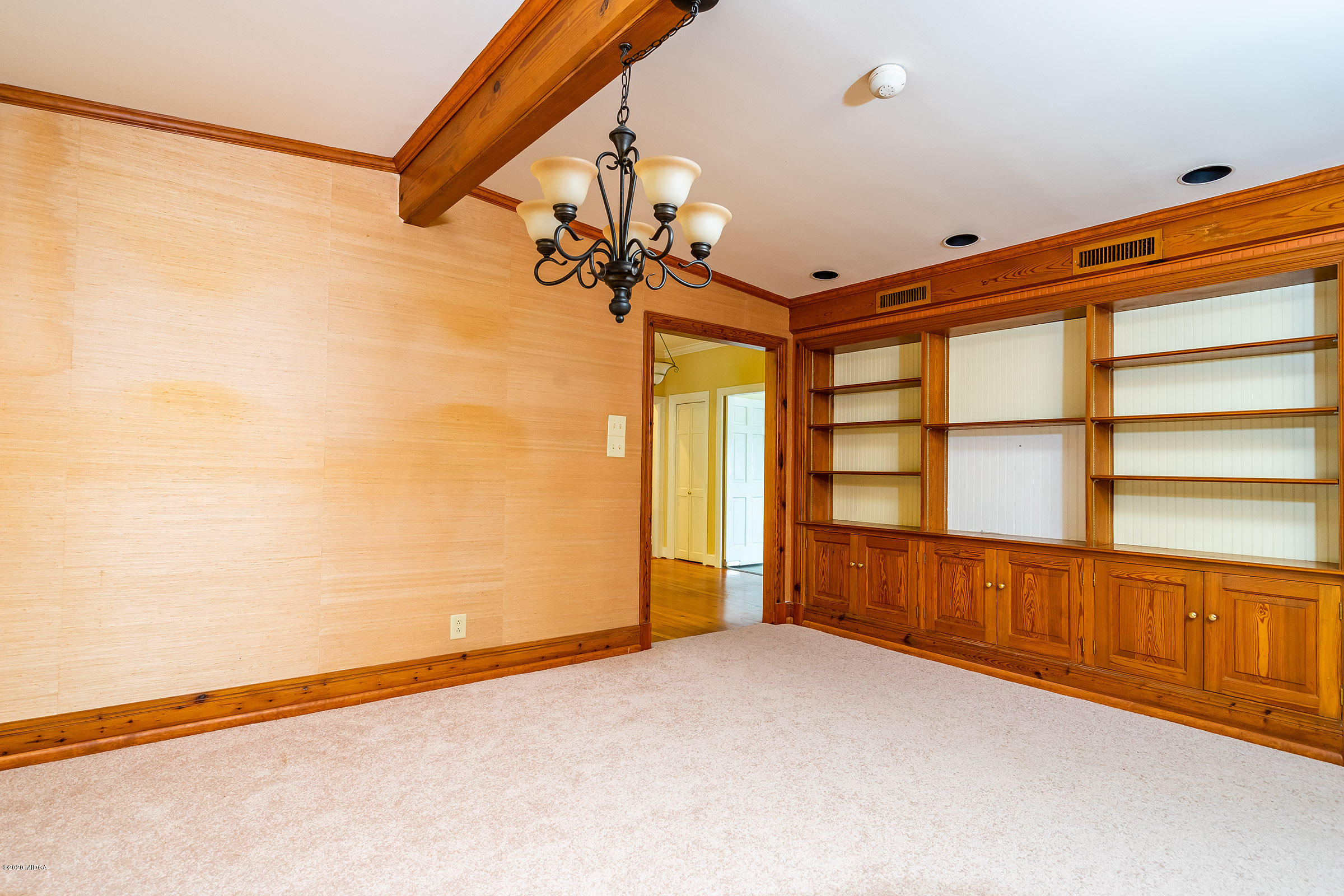 4284 Old Club Road East Macon, GA 31210 - Photo 26 of 58 DSC05659