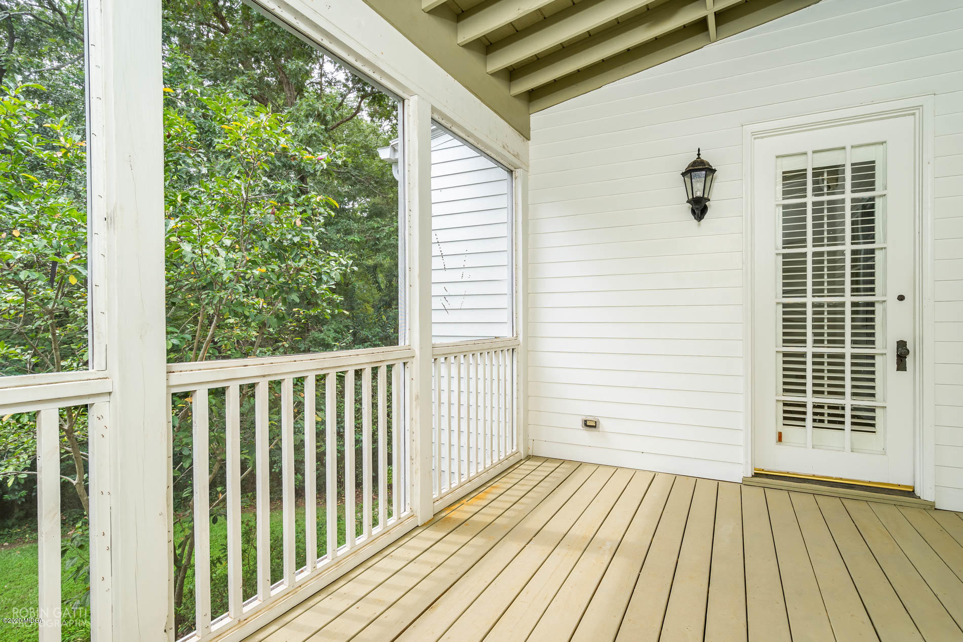 4284 Old Club Road East Macon, GA 31210 - Photo 31 of 58 DSC05675