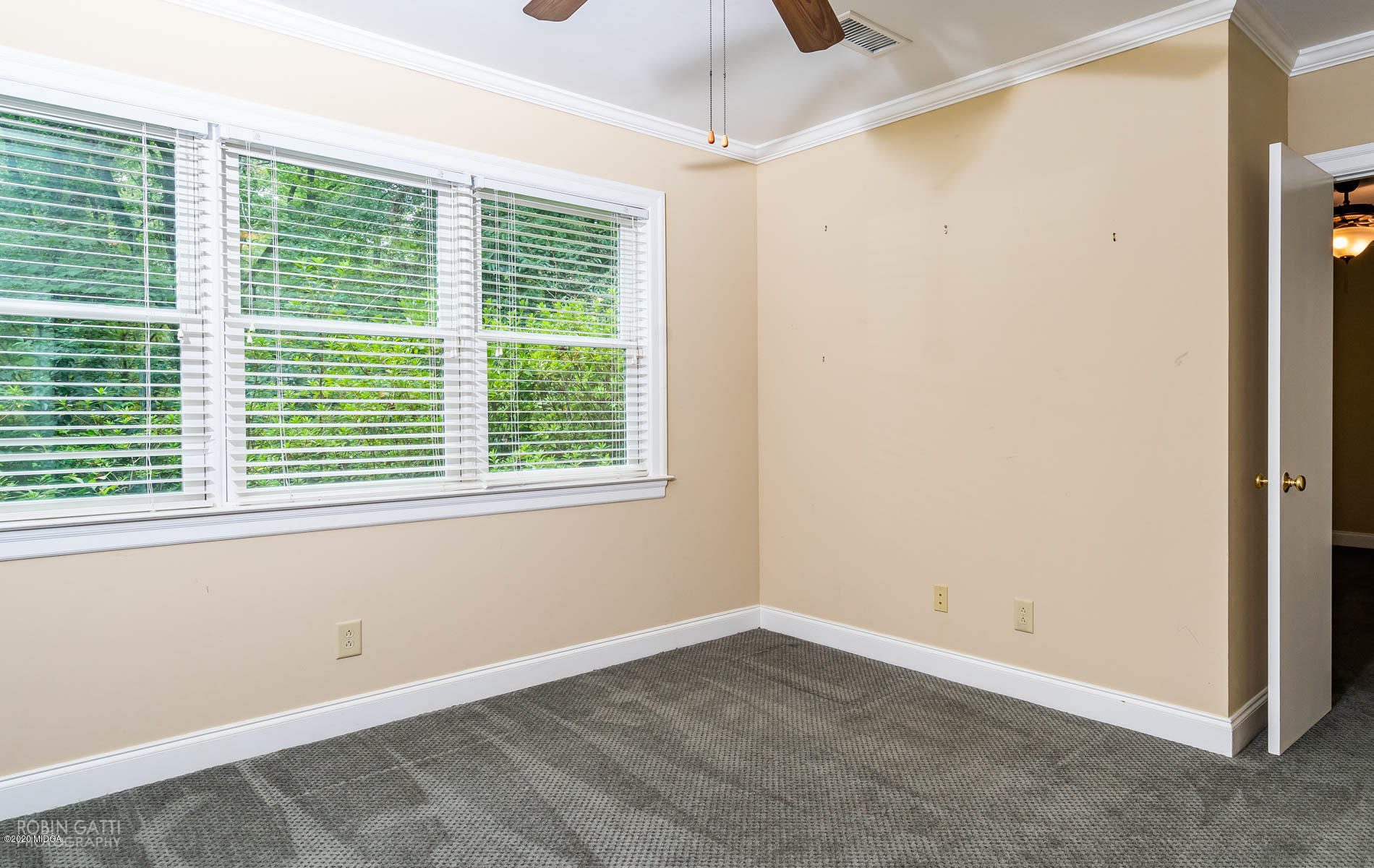 4284 Old Club Road East Macon, GA 31210 - Photo 36 of 58 DSC05686