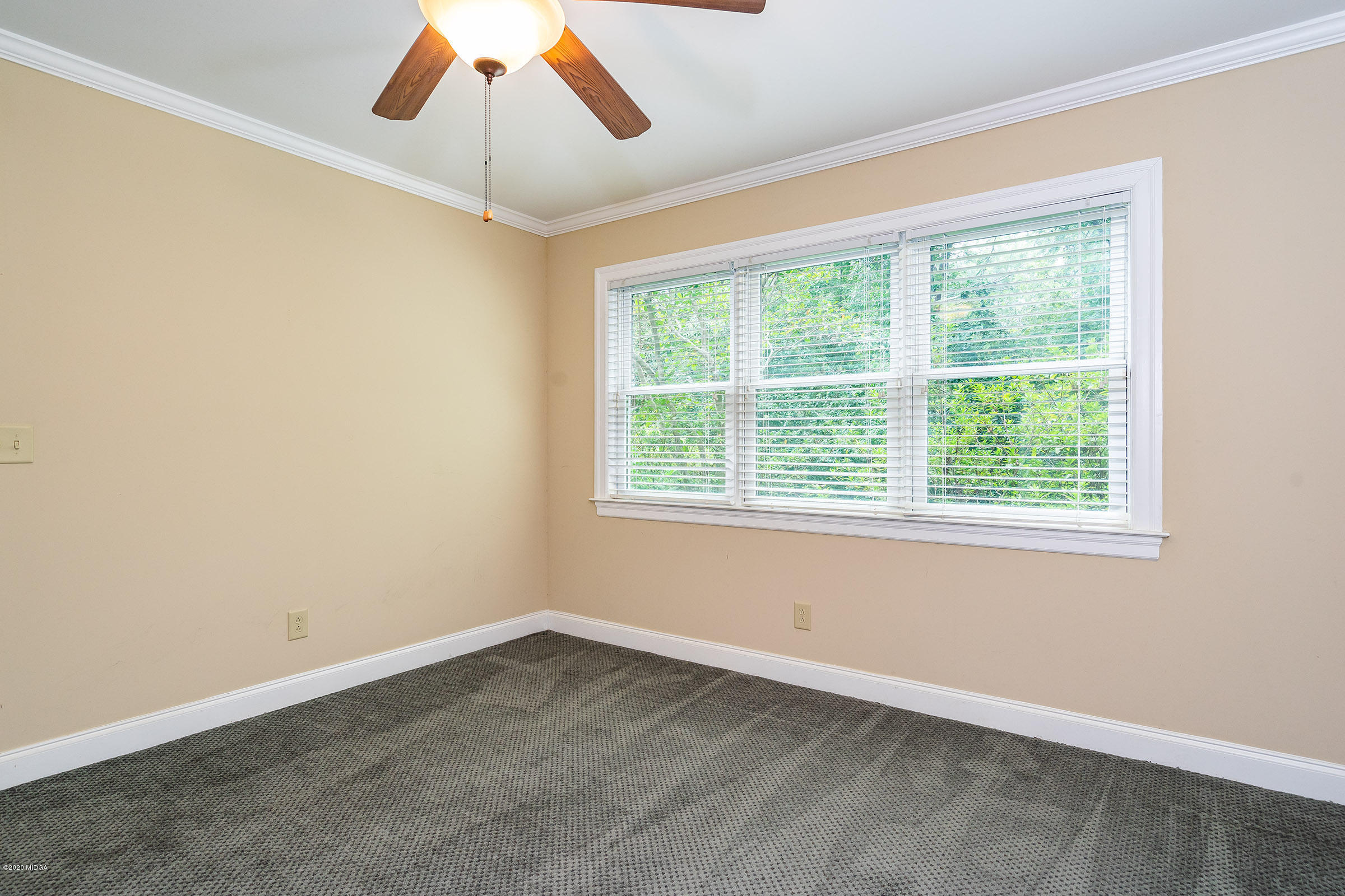 4284 Old Club Road East Macon, GA 31210 - Photo 37 of 58 DSC05689