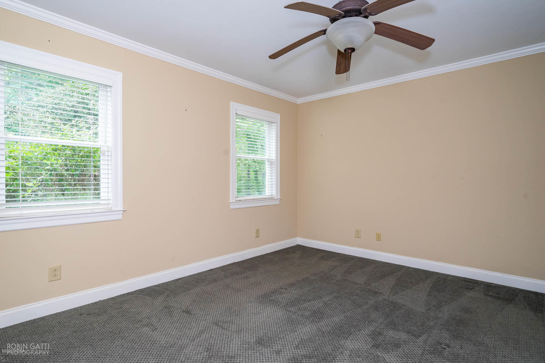 4284 Old Club Road East Macon, GA 31210 - Photo 38 of 58 DSC05691