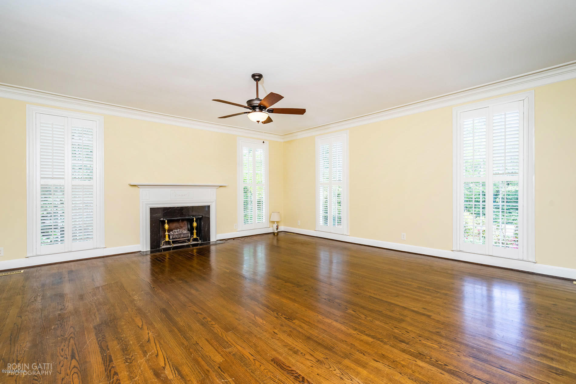 4284 Old Club Road East Macon, GA 31210 - Photo 5 of 58 DSC05617