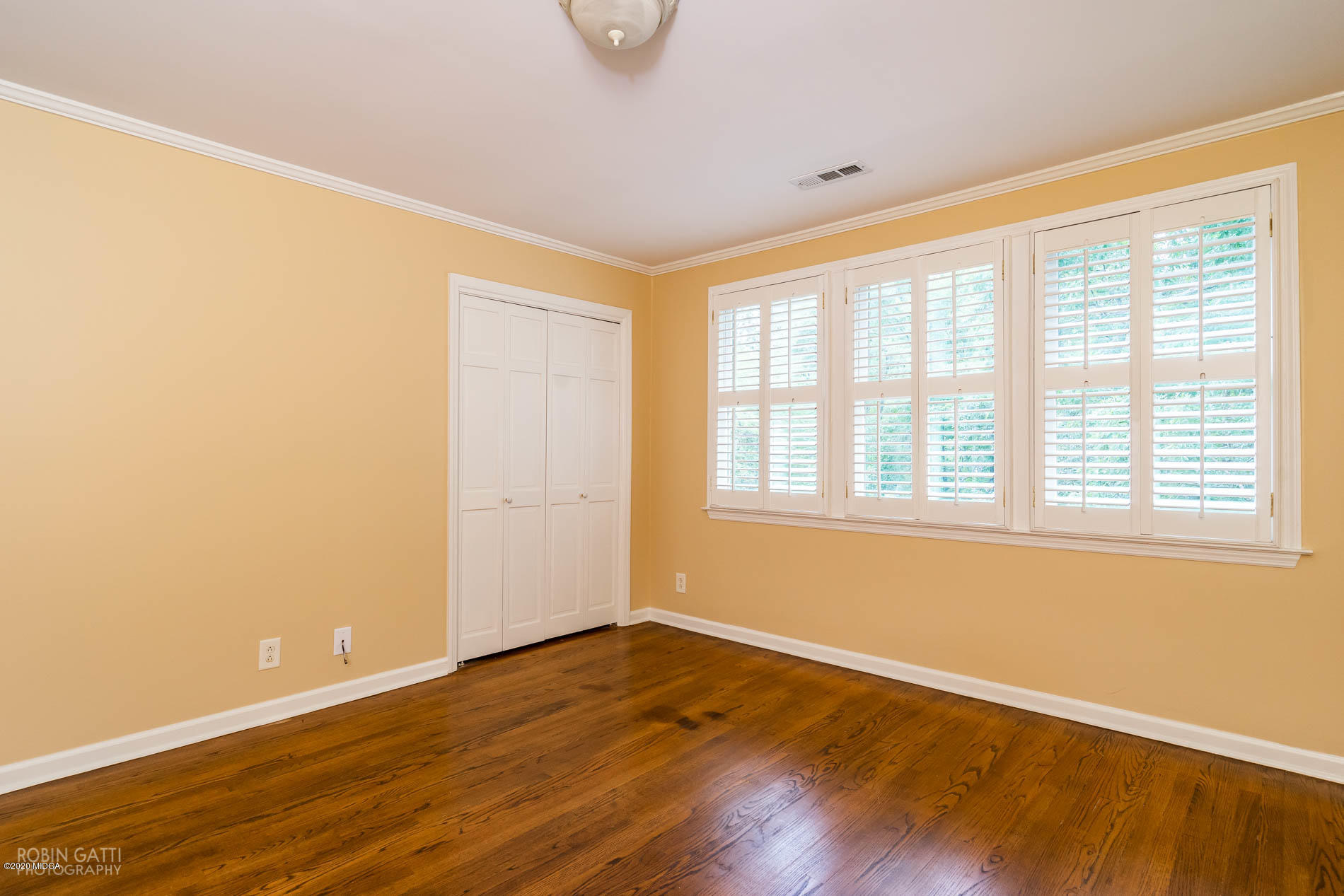 4284 Old Club Road East Macon, GA 31210 - Photo 41 of 58 DSC05696